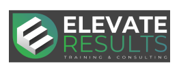 Elevate Results